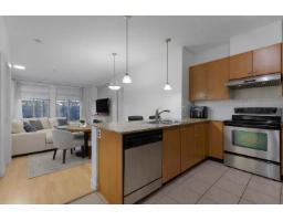 318 10180 153 Street, Surrey, BC V3R0B5 Photo 11