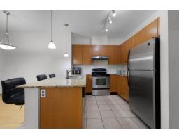 318 10180 153 Street, Surrey, BC V3R0B5 Photo 13