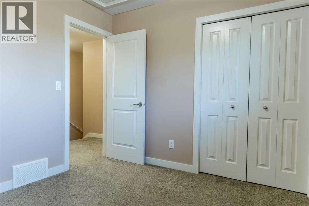 4729 49 Street - Photo 26