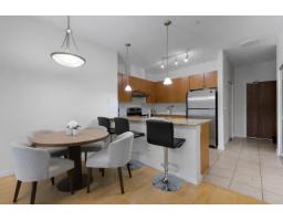 318 10180 153 Street, Surrey, BC V3R0B5 Photo 9