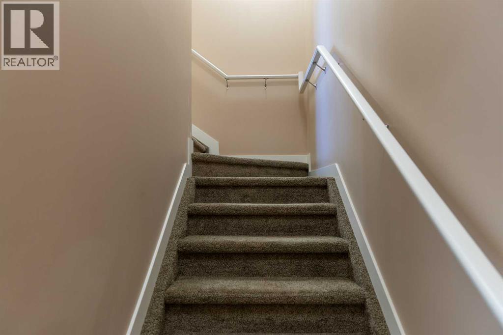 4729 49 Street - Photo 12