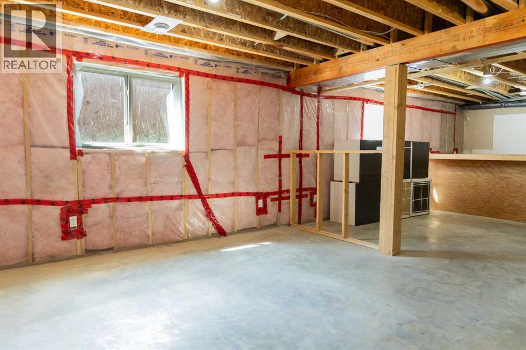 4729 49 Street - Photo 28