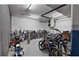 318 10180 153 Street, Surrey, BC V3R0B5 Photo 22