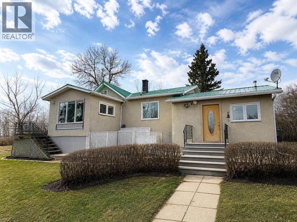 292234 Township Road 264 - 4