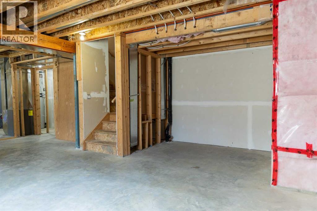 4729 49 Street - Photo 30