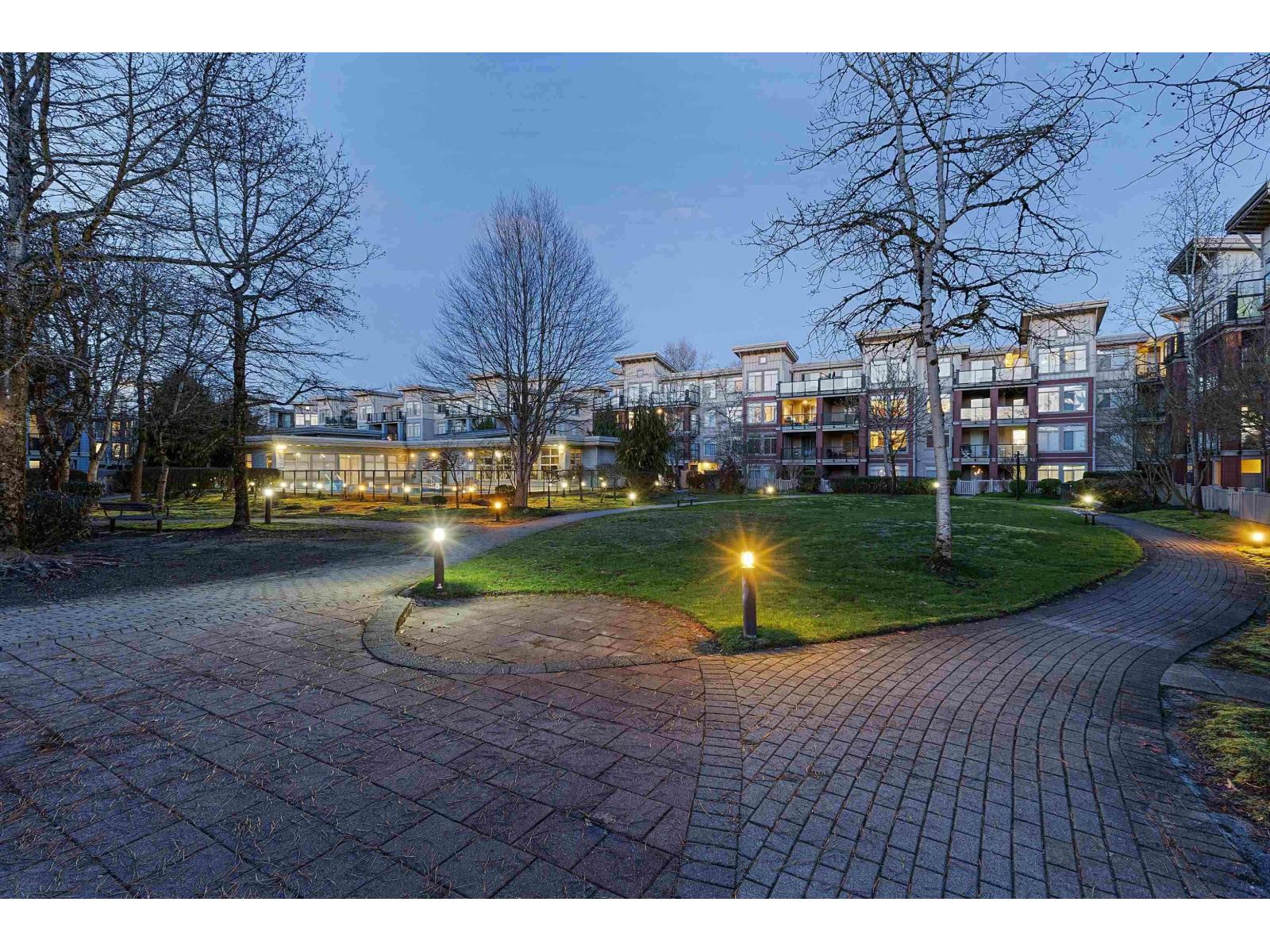 3 Bed, 2 Bath Apartment for Sale in Surrey – 318 10180 153 STREET, Surrey – MLS# R3153749 - Image 27