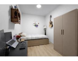 318 10180 153 Street, Surrey, BC V3R0B5 Photo 16