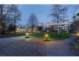 318 10180 153 Street, Surrey, BC V3R0B5 Photo 27