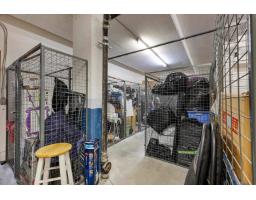 318 10180 153 Street, Surrey, BC V3R0B5 Photo 24