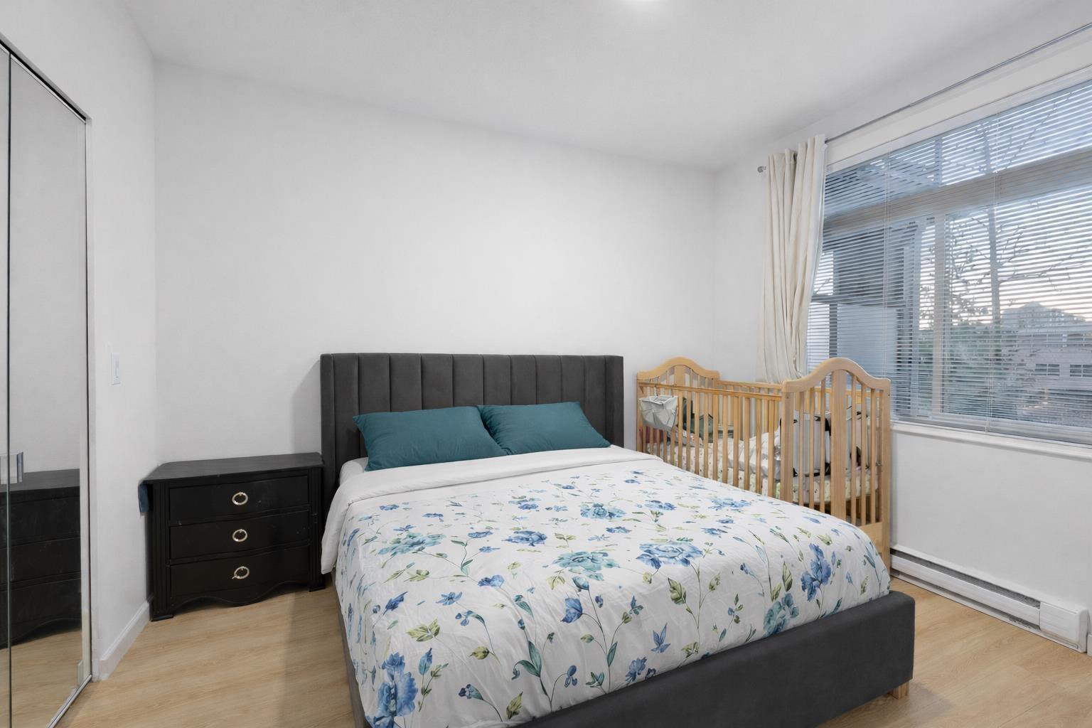 3 Bed, 2 Bath Apartment for Sale in Surrey – 318 10180 153 STREET, Surrey – MLS# R3153749 - Image 15