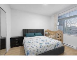 318 10180 153 Street, Surrey, BC V3R0B5 Photo 15