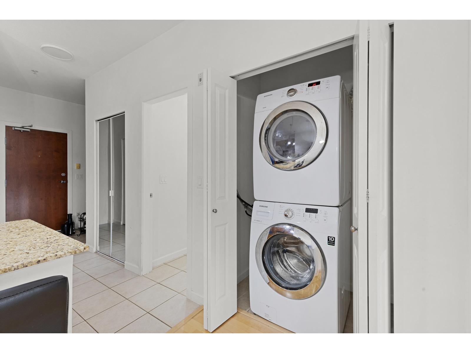 3 Bed, 2 Bath Apartment for Sale in Surrey – 318 10180 153 STREET, Surrey – MLS# R3153749 - Image 17