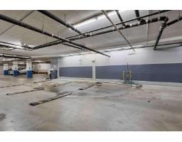 318 10180 153 Street, Surrey, BC V3R0B5 Photo 23