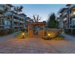318 10180 153 Street, Surrey, BC V3R0B5 Photo 26