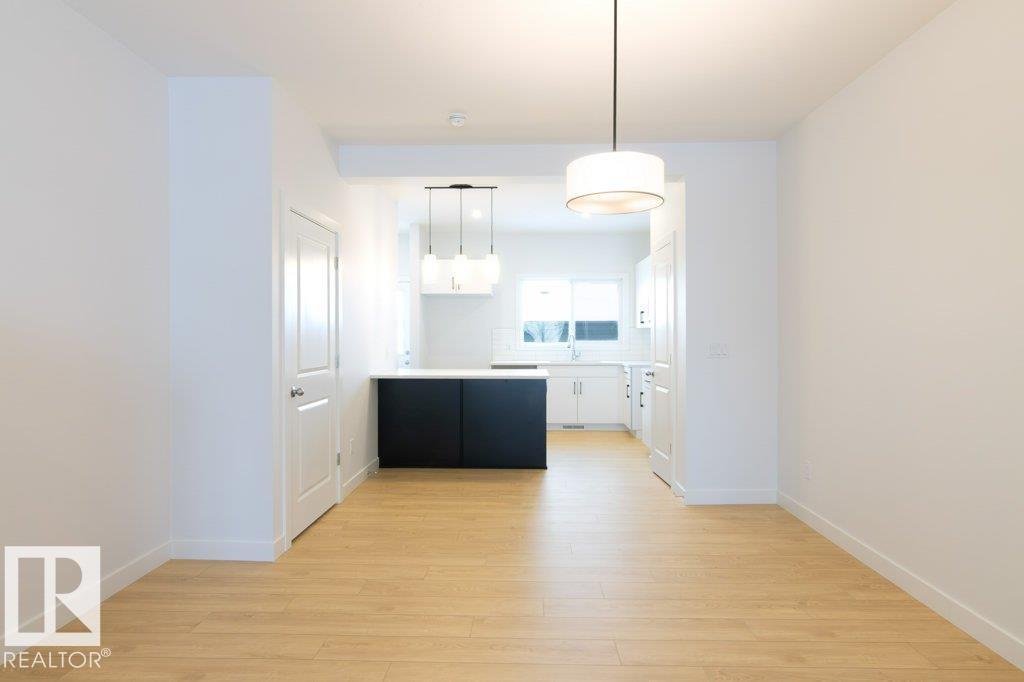 683 Cambrian BV, Cambrian, Sherwood Park photo 4