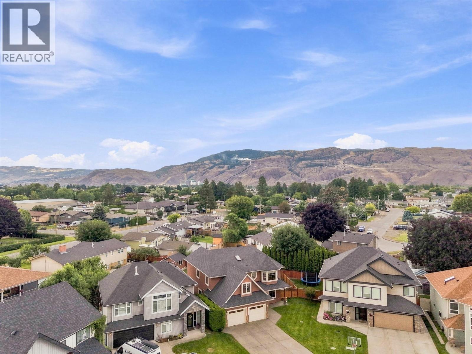 2621 Stanko Way - 83