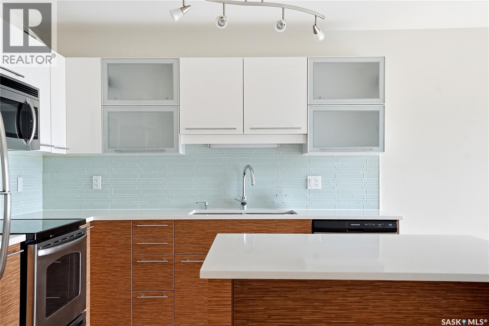 #309 410 Hunter ROAD - Image 11