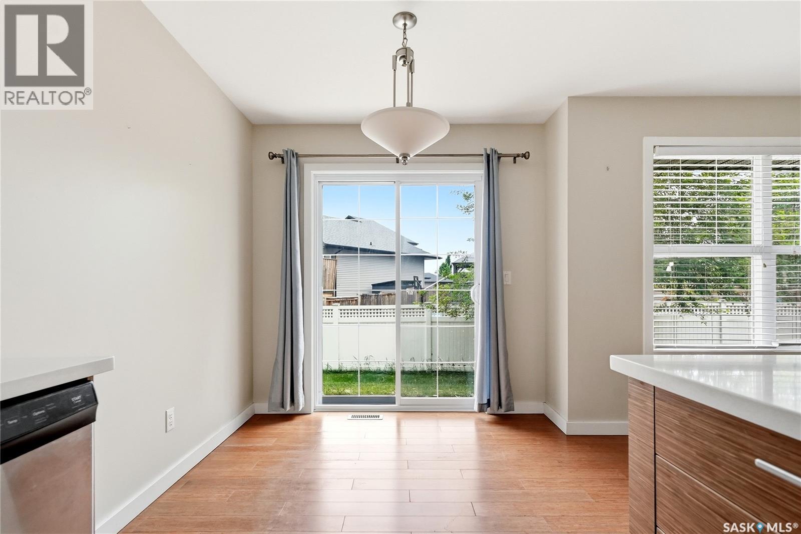 #309 410 Hunter ROAD - Image 17
