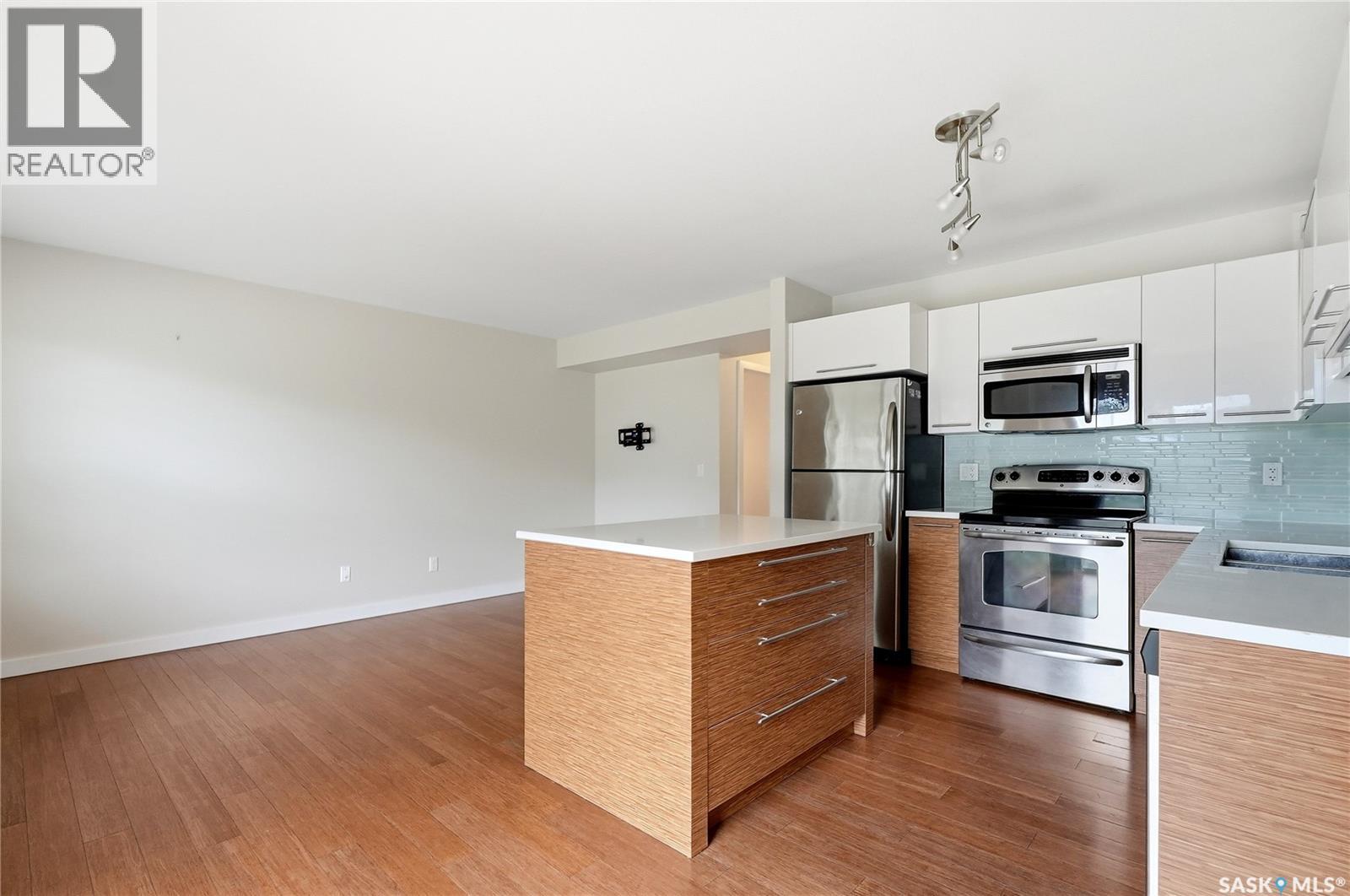 #309 410 Hunter ROAD - Image 18