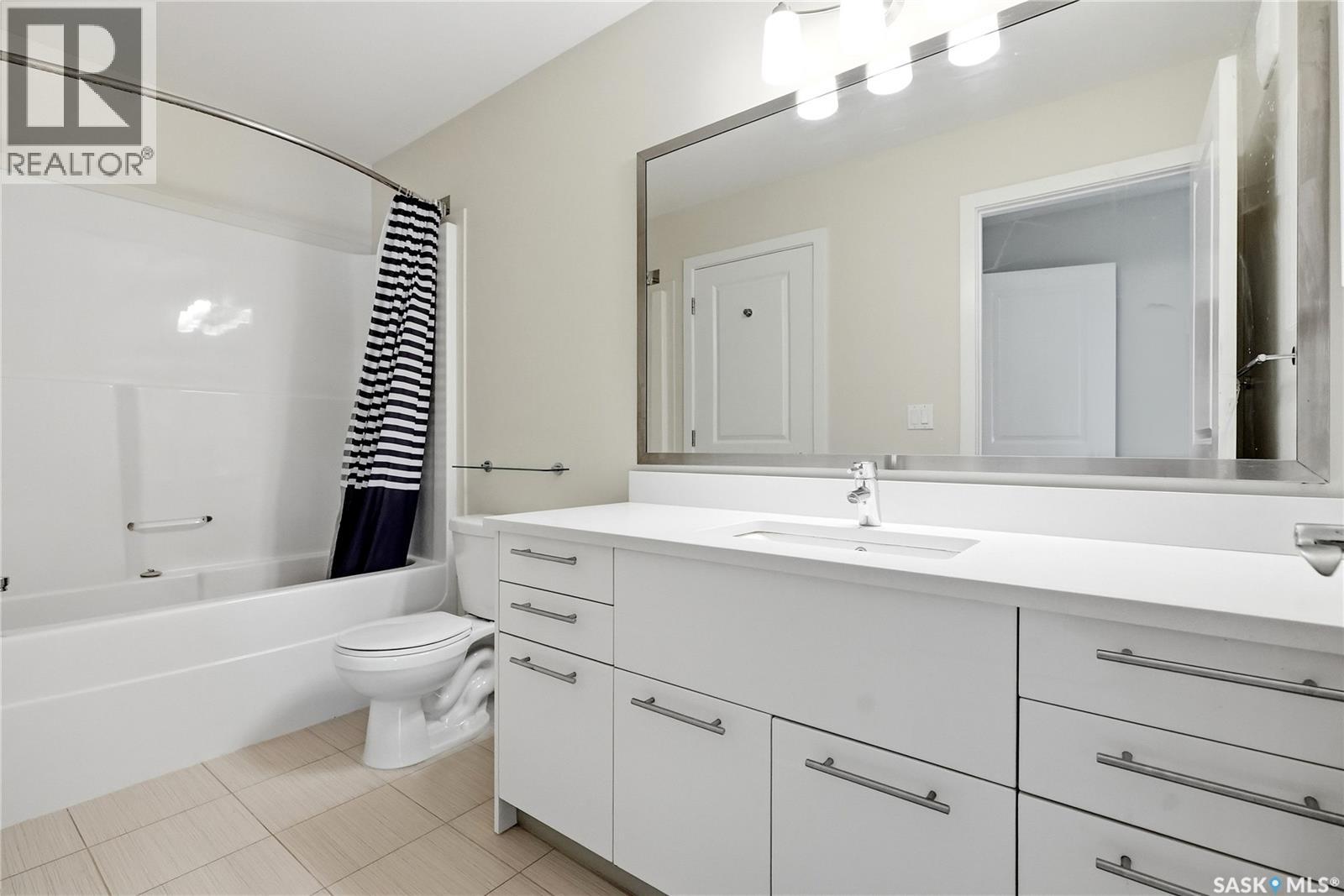 #309 410 Hunter ROAD - Image 24