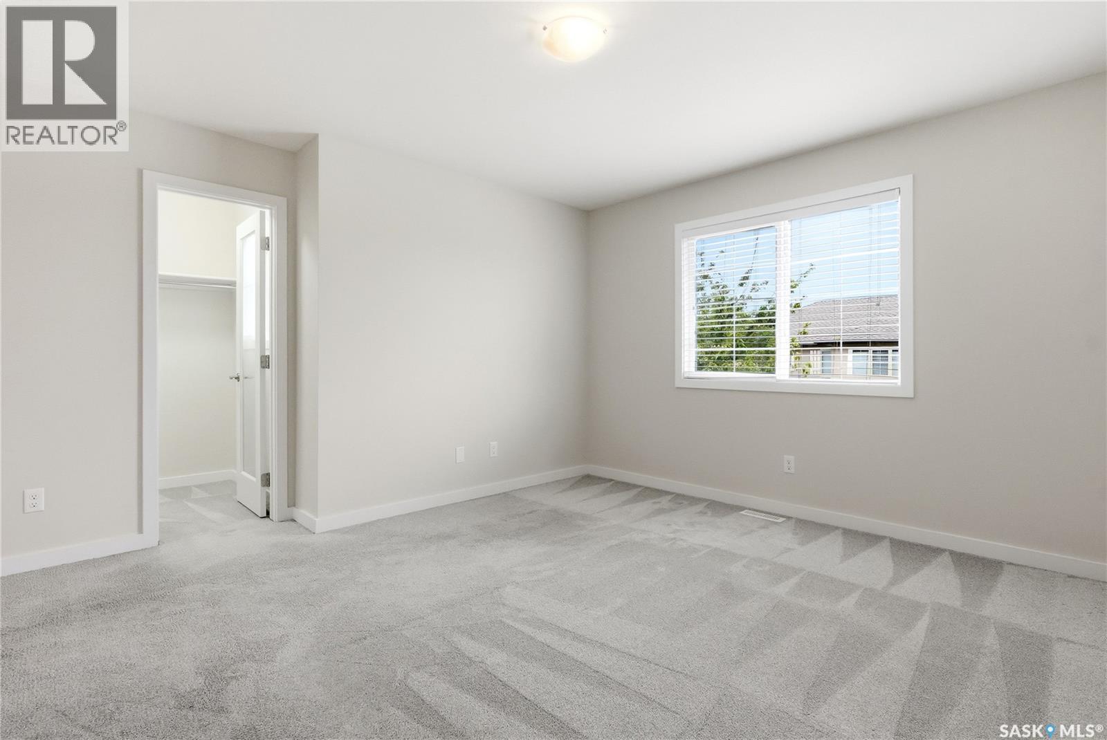 #309 410 Hunter ROAD - Image 27