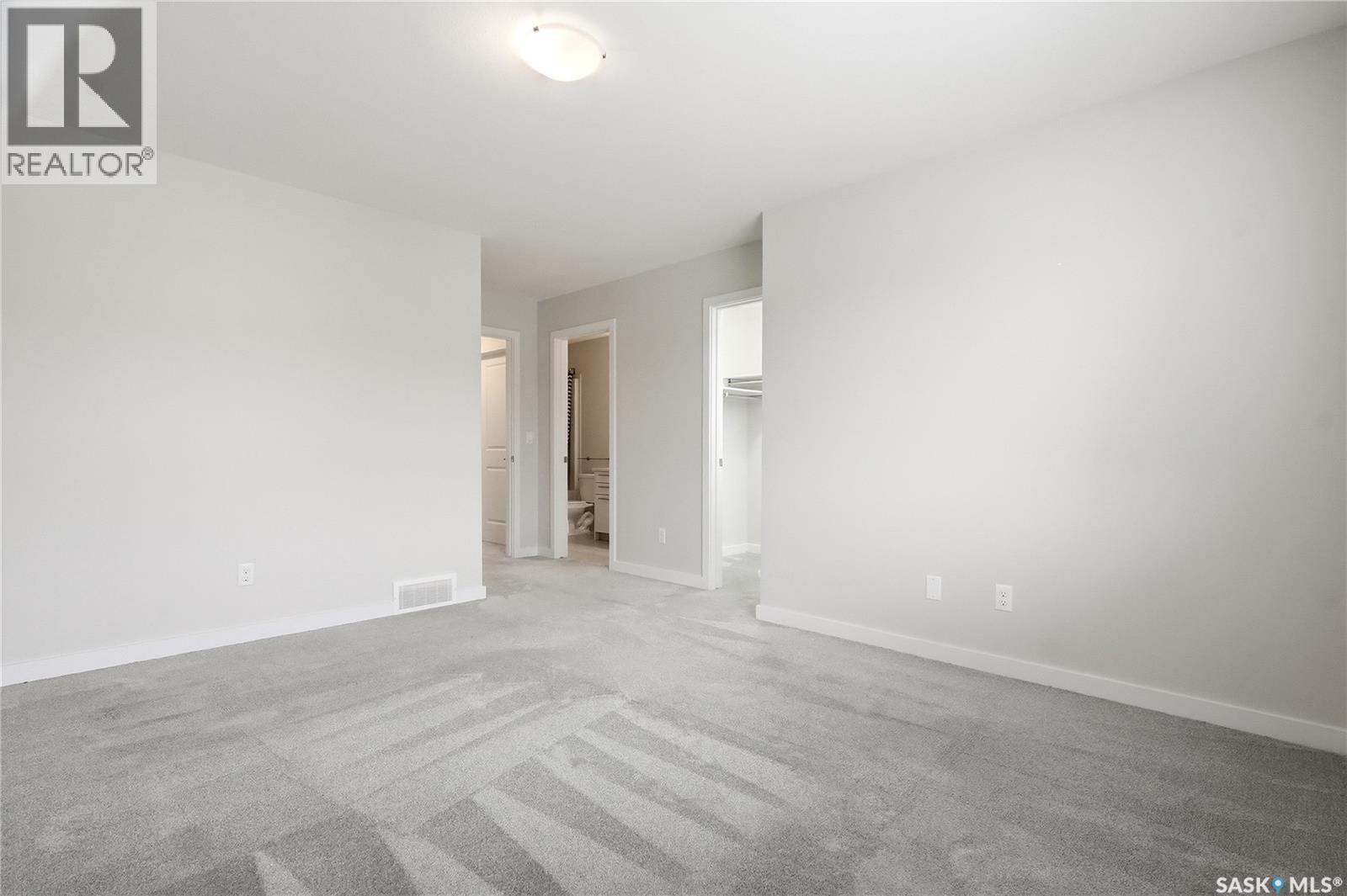 #309 410 Hunter ROAD - Image 29