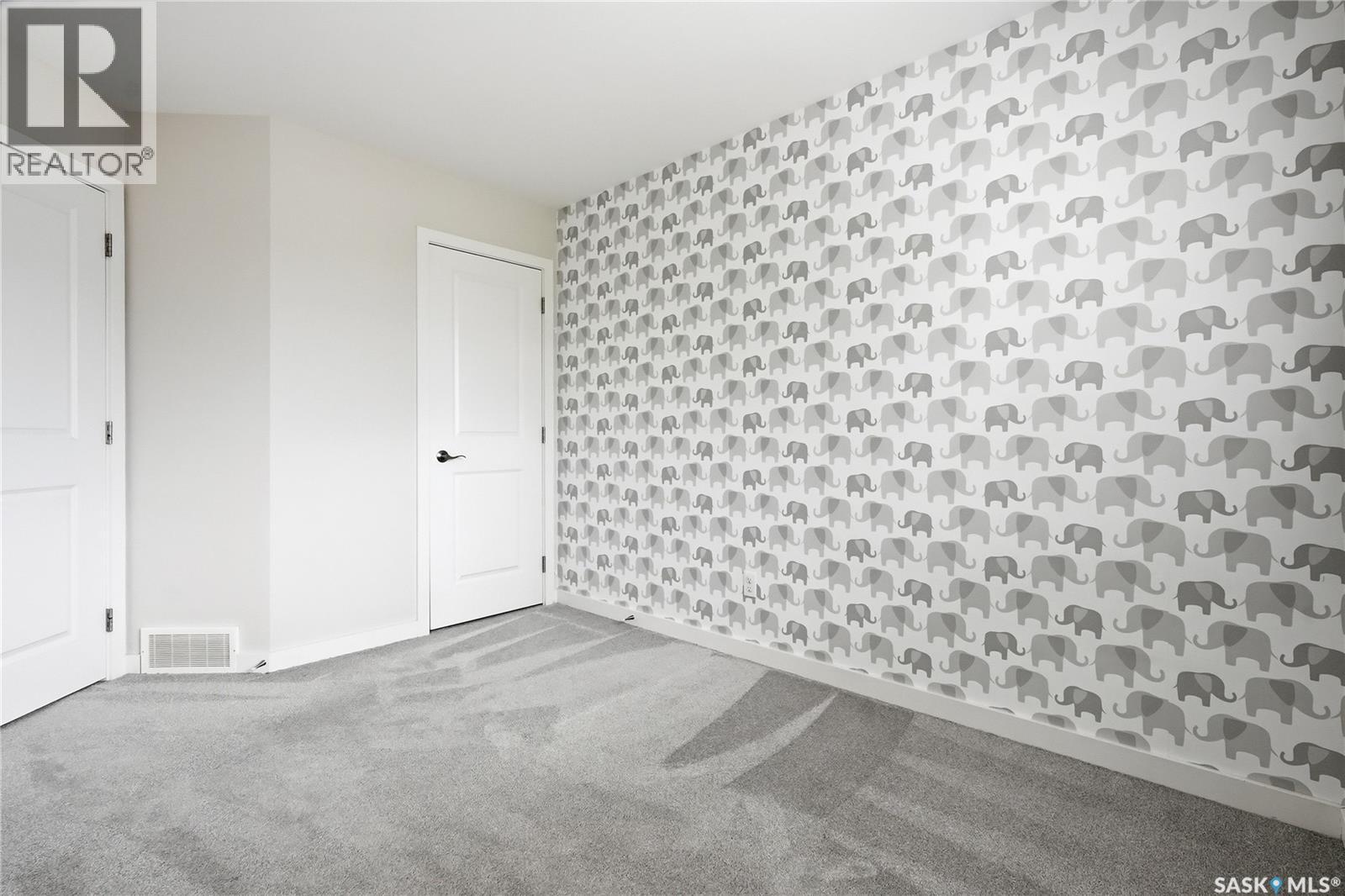 #309 410 Hunter ROAD - Image 36