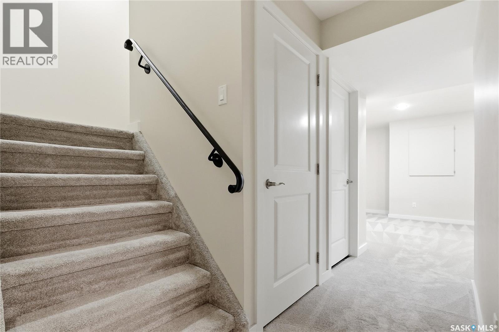 #309 410 Hunter ROAD - Image 37