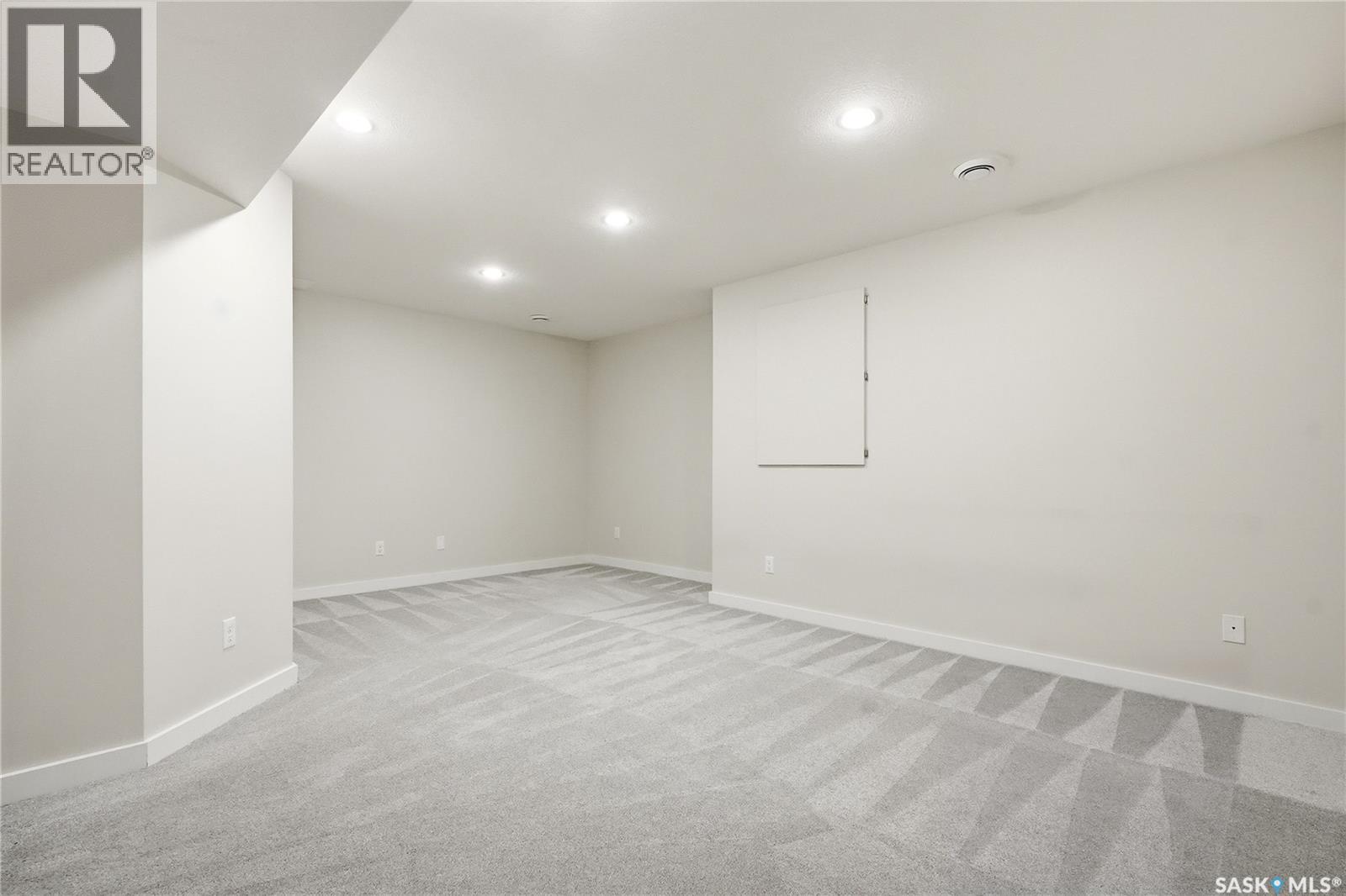 #309 410 Hunter ROAD - Image 39