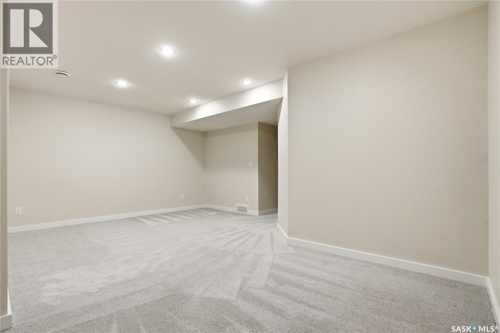 #309 410 Hunter ROAD - Image 40