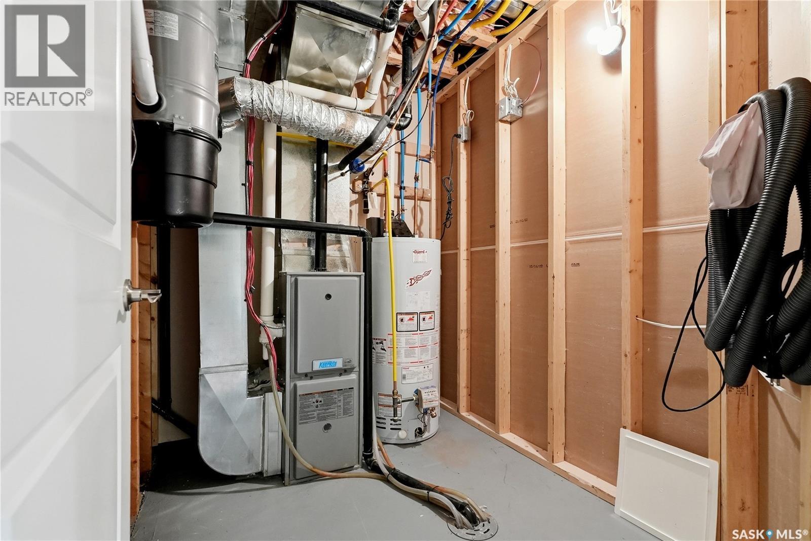#309 410 Hunter ROAD - Image 44