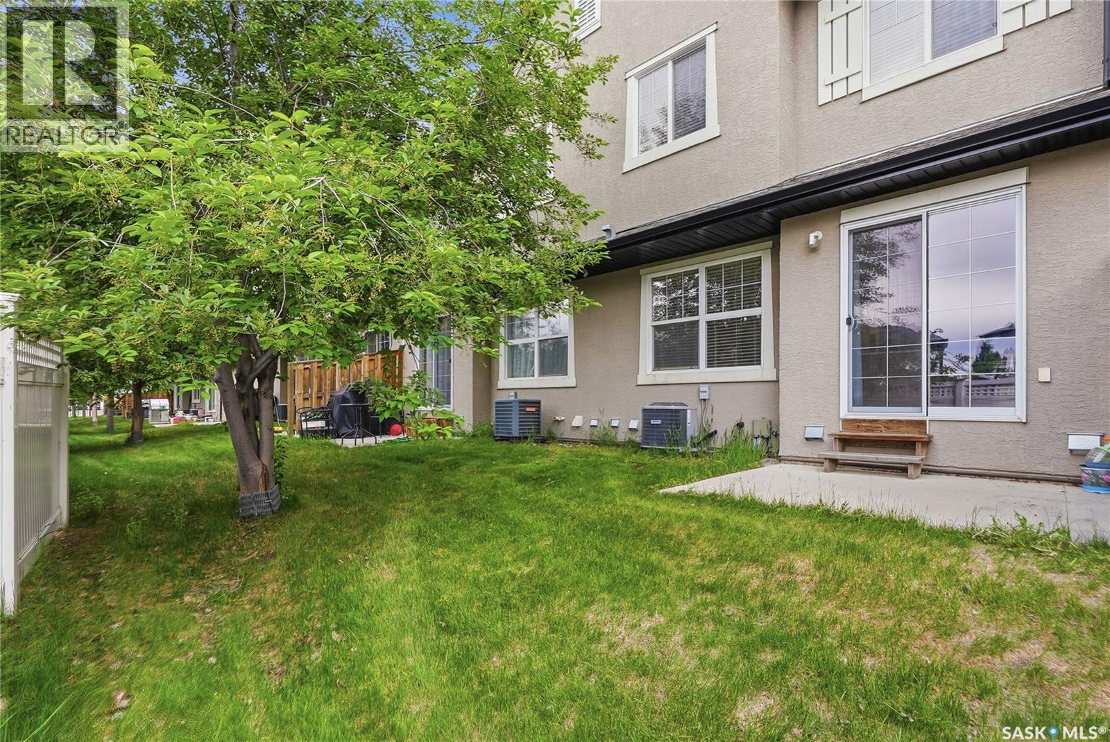 #309 410 Hunter ROAD - Image 46