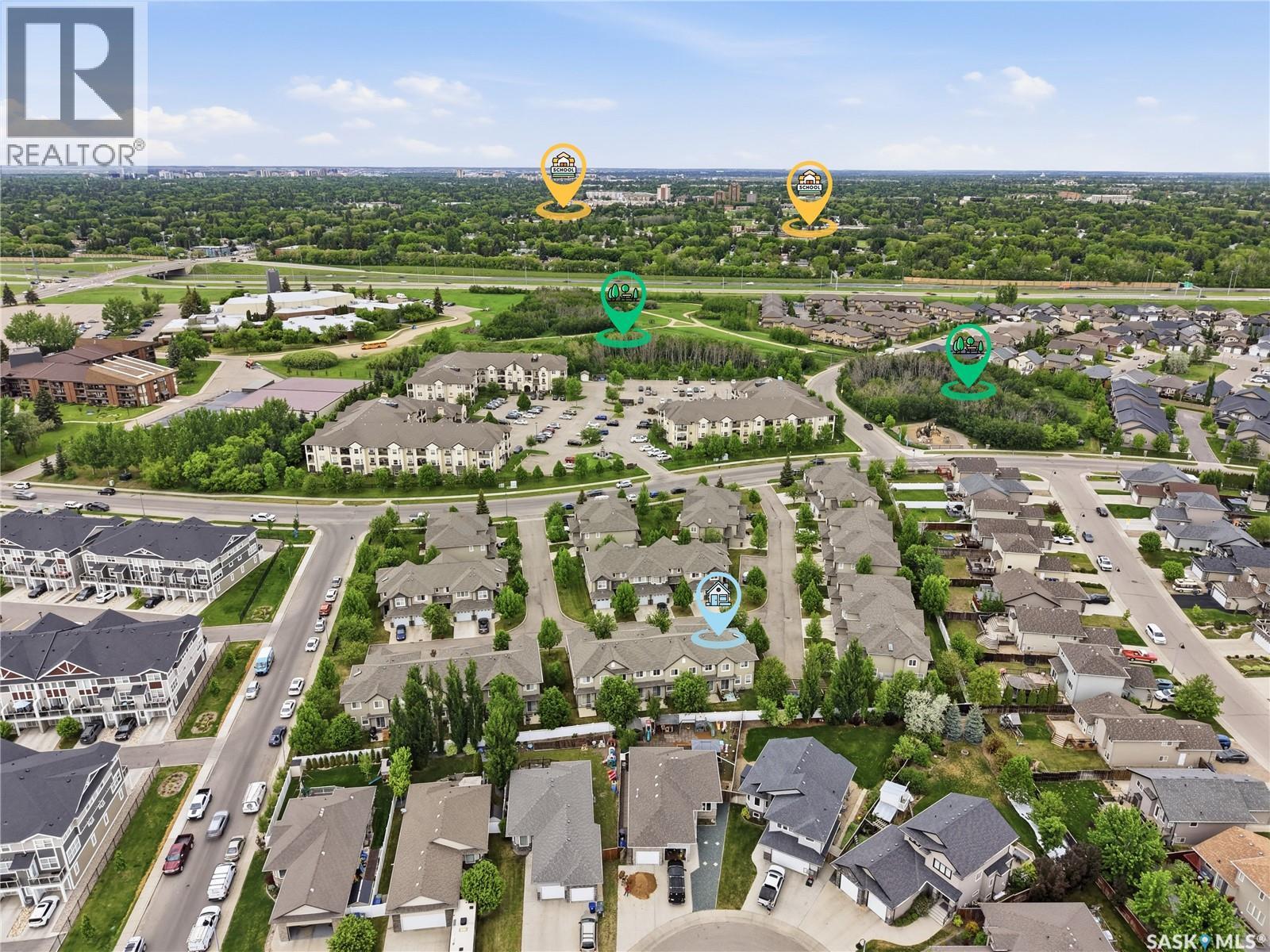 #309 410 Hunter ROAD - Image 51
