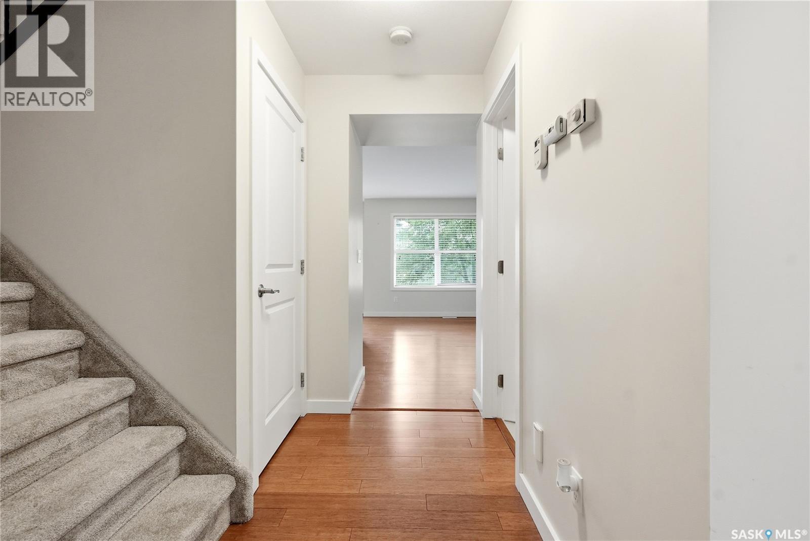 #309 410 Hunter ROAD - Image 6