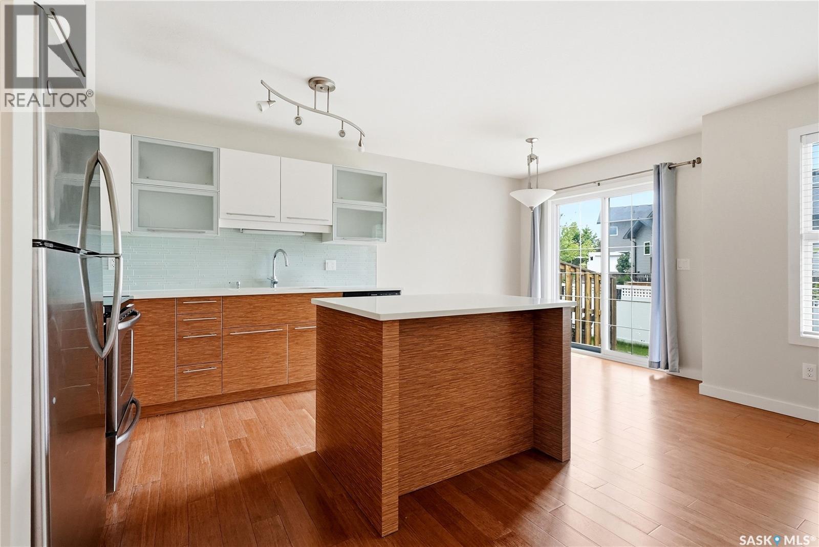 #309 410 Hunter ROAD - Image 8