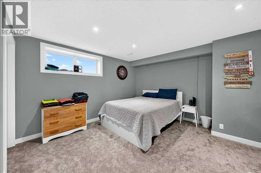 251 Hillcrest Circle SW - Image 23