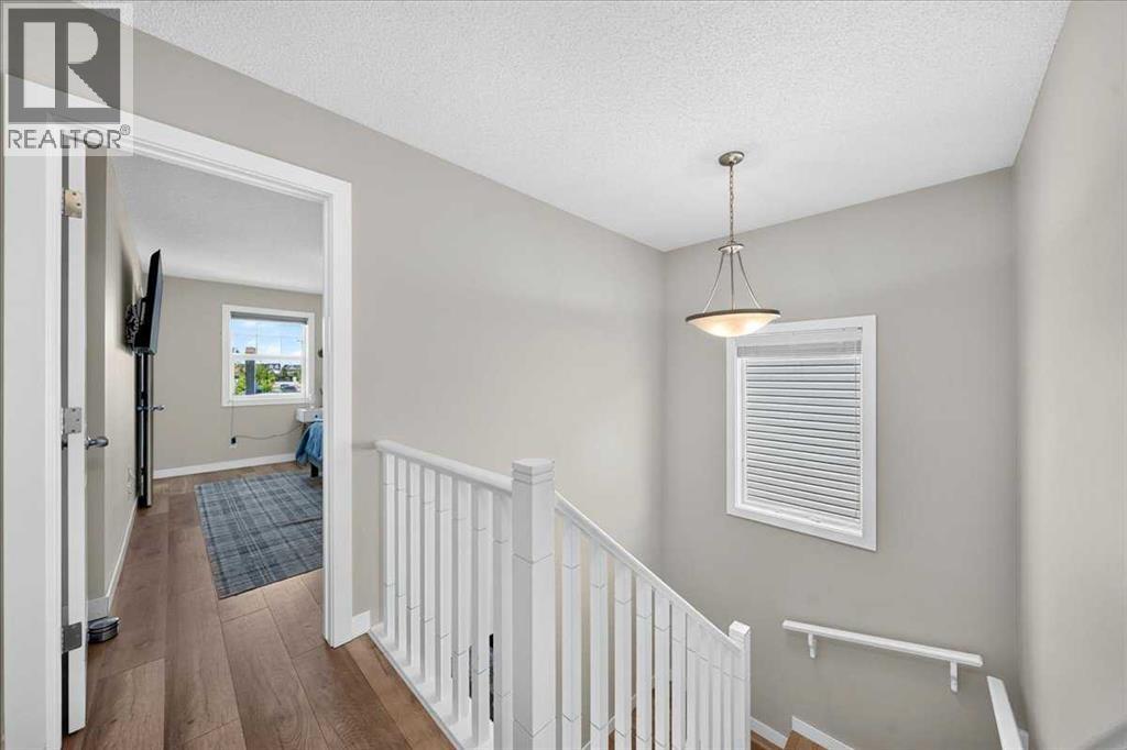 251 Hillcrest Circle SW - 10