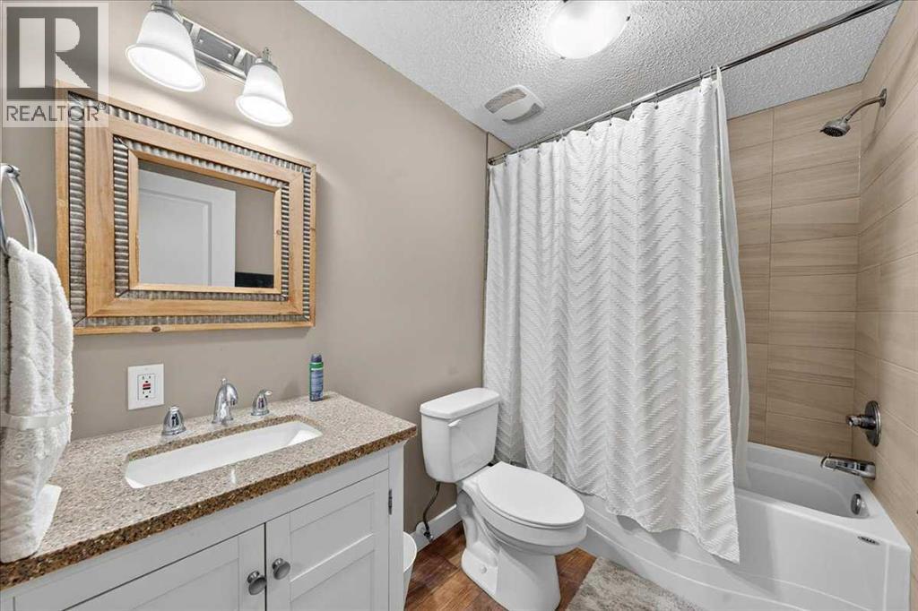 251 Hillcrest Circle SW - Image 26