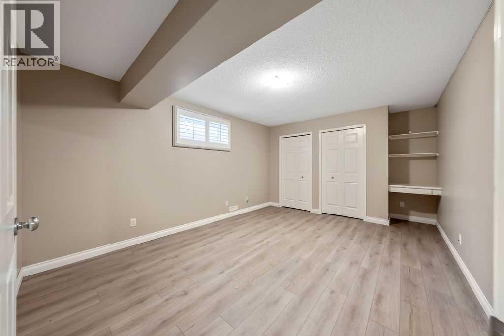418 Bridlecreek Green Southwest - Photo 29
