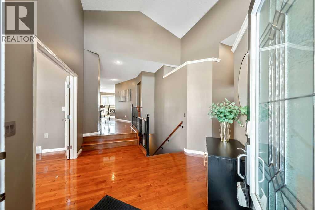 418 Bridlecreek Green Southwest - Photo 5