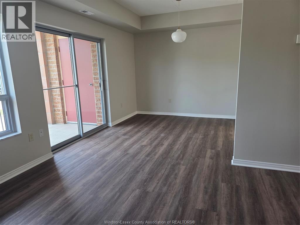3795 SOUTHWINDS DRIVE Unit# 206, Windsor — photo 3