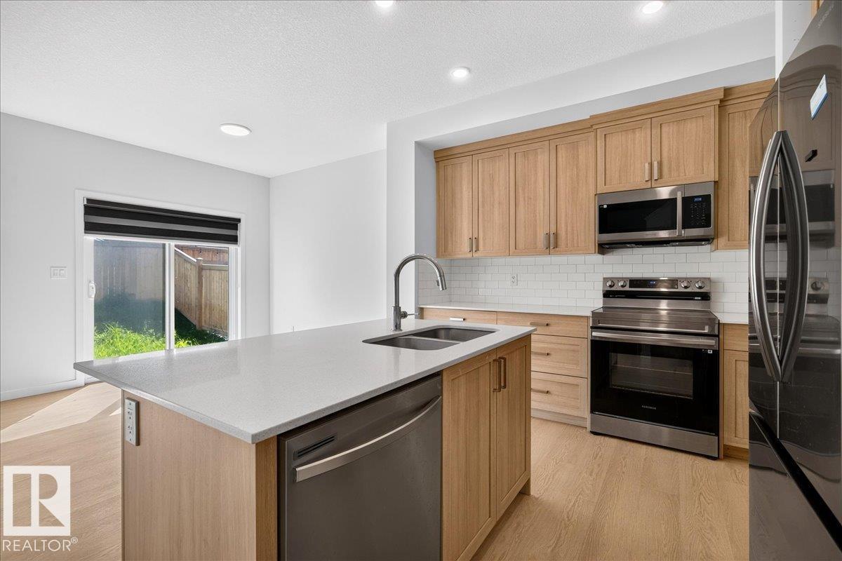 4918 KINNEY Road SW - Photo 15