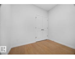 4918 Kinney Rd Sw, Edmonton, AB T6W5H1 Photo 10