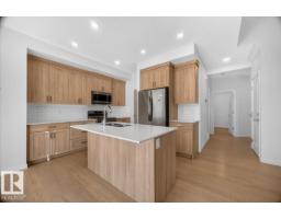 4918 Kinney Rd Sw, Edmonton, AB T6W5H1 Photo 12
