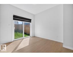 4918 Kinney Rd Sw, Edmonton, AB T6W5H1 Photo 17