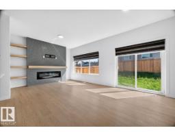 4918 Kinney Rd Sw, Edmonton, AB T6W5H1 Photo 18