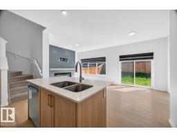 4918 Kinney Rd Sw, Edmonton, AB T6W5H1 Photo 16