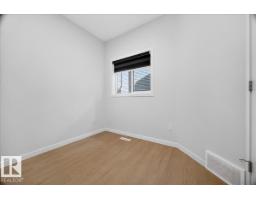 4918 Kinney Rd Sw, Edmonton, AB T6W5H1 Photo 9