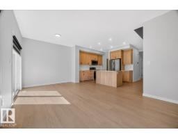 4918 Kinney Rd Sw, Edmonton, AB T6W5H1 Photo 23