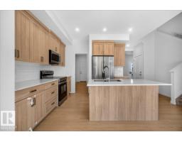 4918 Kinney Rd Sw, Edmonton, AB T6W5H1 Photo 13